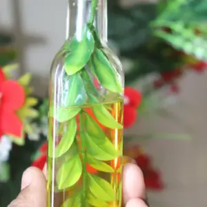 রেগুলার প্যাক