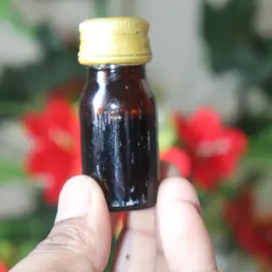 নিজেই যাচাই করুন মিনি প্যাক দিয়ে