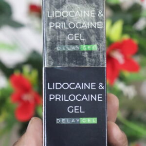 নিজেই যাচাই করুন মিনি প্যাক দিয়ে